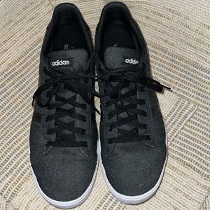 Adidas Ortholite Float Shoes